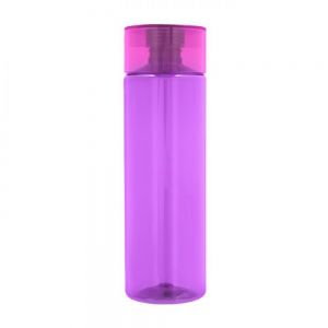 CILINDRO SPARK personalizada